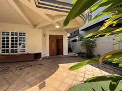 Frankel Estate (D15), Semi-Detached #593984471